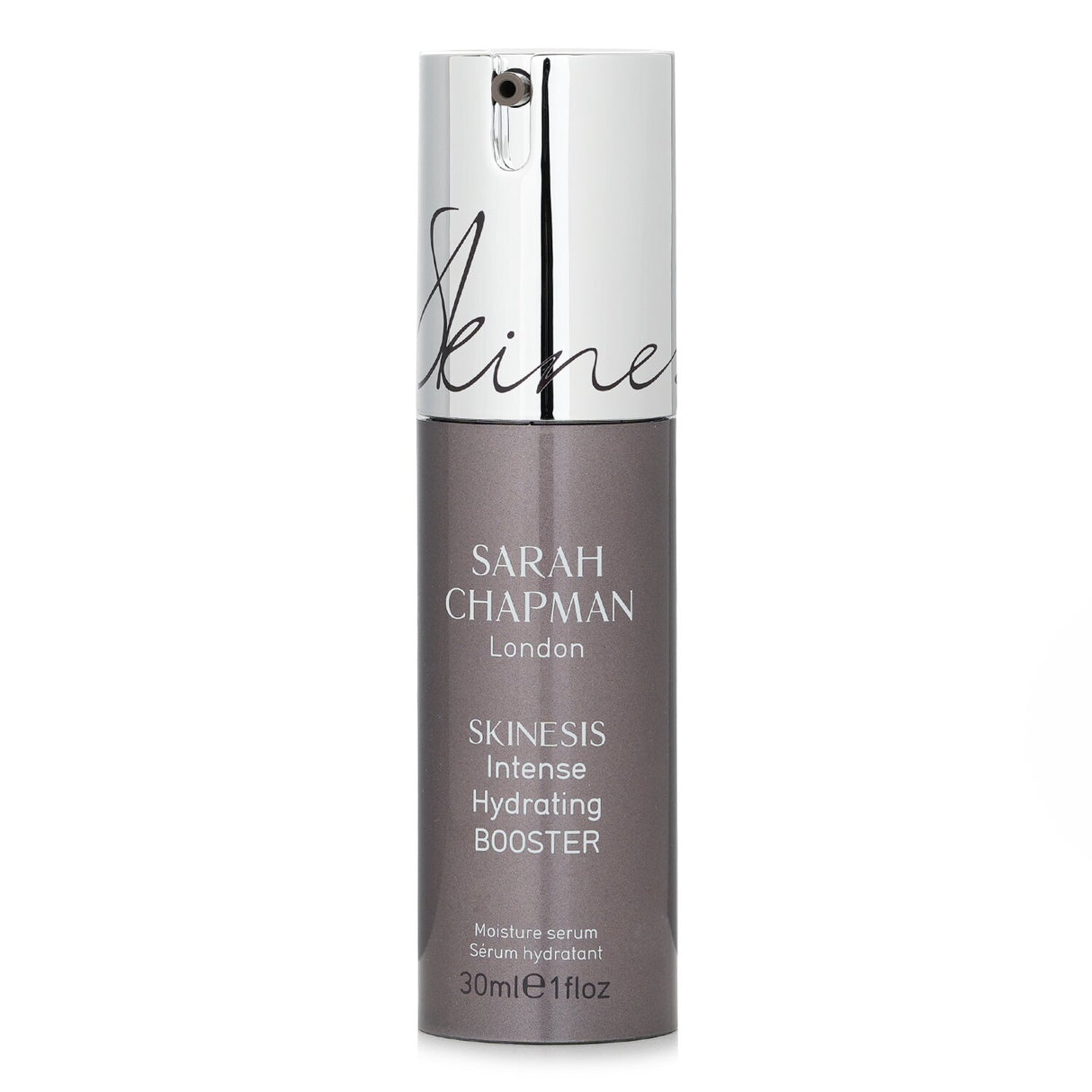 Sarah Chapman - Skinesis Intense Hydrating Booster Moisture Serum  - 30ml/1oz