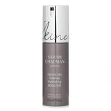 Sarah Chapman - Skinesis Intense Hydrating Booster Moisture Serum  - 30ml/1oz