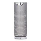 Sarah Chapman - Skinesis Morning Facial Day elixir  - 15ml/0.5oz