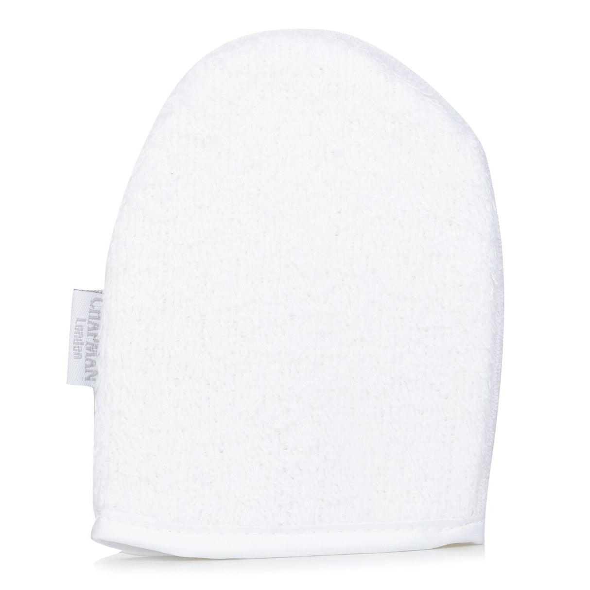 Sarah Chapman - Skinesis Professional Cleansing Mitts  - 4Mitts