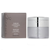 Sarah Chapman - Icon Night Smartsome� A� X50� Cream  - 30ml/1oz