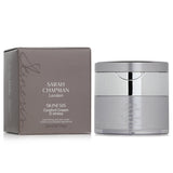 Sarah Chapman - Skinesis Comfort Cream D-Stress  - 30ml/1oz