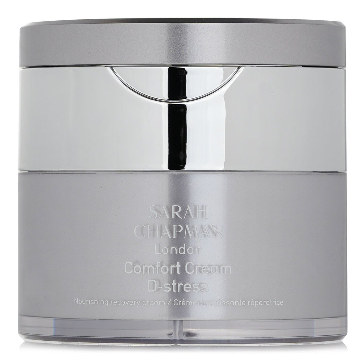 Sarah Chapman - Skinesis Comfort Cream D-Stress  - 30ml/1oz