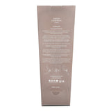 Sarah Chapman - Skinesis The Bodylift Sculpting Body Massager  - 1pc