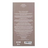 Sarah Chapman Skinesis Power A Renewal System: 10 skincare shots for rejuvenating, brightening, and hydrating skin.