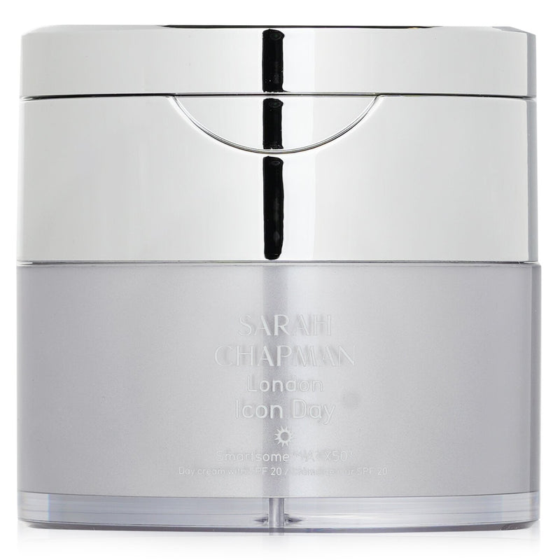 Sarah Chapman - Icon Day Smartsome� A� X50� Cream SPF20  - 30ml/1oz