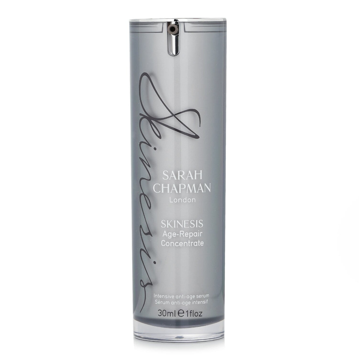 Sarah Chapman - Skinesis Age-Repair Concentrate Intensive Anti-Age Serum  - 30ml