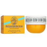 Sol De Janeiro Body Brazilian Bum Bum Cream  240ml/8oz
