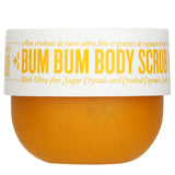 Sol De Janeiro - Bum Bum Body Scrub  - 220g/7.8oz
