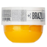 Sol De Janeiro Brazilian Bum Bum Cream  75ml/2.5oz