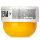 Sol De Janeiro Brazilian Bum Bum Cream  75ml/2.5oz