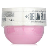 Sol De Janeiro Beija Flor Elasti Cream 75ml/2.5oz