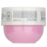 Sol De Janeiro Beija Flor Elasti Cream 75ml/2.5oz