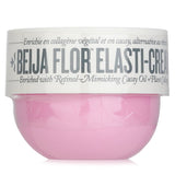 Sol De Janeiro Beija Flor Elasti Cream 75ml/2.5oz
