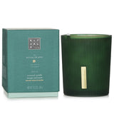 Rituals - Candle - The Ritual Of Jing  - 290g/10.2oz