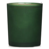Rituals - Candle - The Ritual Of Jing  - 290g/10.2oz