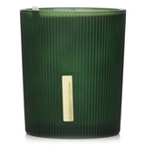 Rituals - Candle - The Ritual Of Jing  - 290g/10.2oz