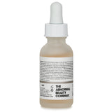 The Ordinary - Alpha Arbutin 2% + HA Concentrated Serum  - 30ml/1oz