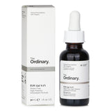 The Ordinary - EUK 134 0.1%  - 30ml/1oz