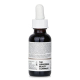 The Ordinary - EUK 134 0.1%  - 30ml/1oz