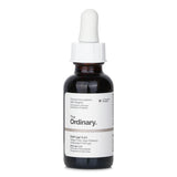 The Ordinary - EUK 134 0.1%  - 30ml/1oz
