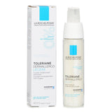 La Roche Posay - Toleriane Dermallergo Soothing Fluid Moisturiser  - 40ml/1.35oz