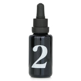 Lightweight 30ml facial serum with Vitamin C and E for brightening, anti-aging, and soothing skin benefits.