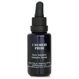 Luxurious I Numeri Primi - N.5 Intensive Serum, rich in organic oils for rejuvenated, radiant skin. 30ml bottle.