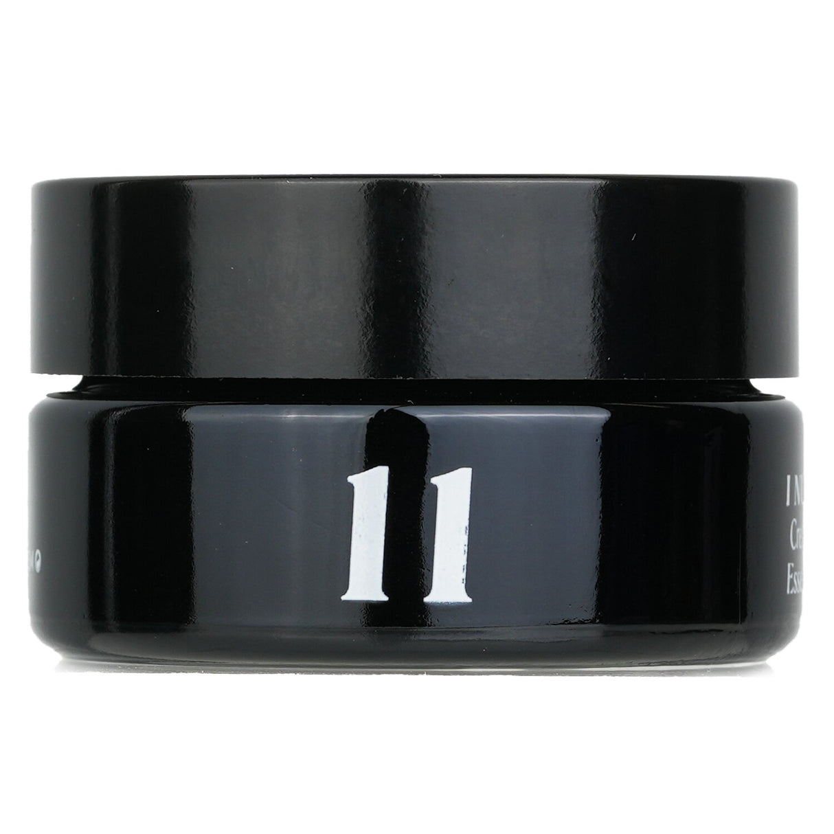 I Numeri Primi - N.11 Essential Oil Cream, a natural anti-wrinkle cream with nourishing oils for youthful, radiant skin.