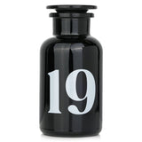 Luxurious 500ml bottle of I Numeri Primi - N.19 Pure Dead Sea Salts for detoxifying and relaxing baths.