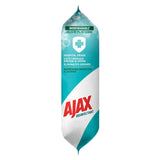 Ajax Disinfectant Cleaning Wipes Green Tea & Jasmine