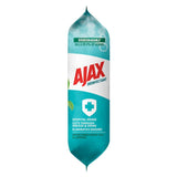 Ajax Disinfectant Cleaning Wipes Green Tea & Jasmine