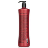 CHI Royal Treatment Volume Shampoo (For Fine, Limp and Color-Treated Hair) 946ml