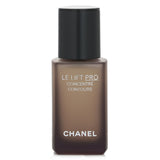 Chanel Le Lift Pro Concentre Contours in 30ml, a lifting treatment for youthful facial contours, infused with Hyaluronic Acid.