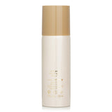 Sisley - Eau Du Soir Perfumed Deodorant Spray For Women  - 150ml/5oz