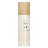 Sisley - Eau Du Soir Perfumed Deodorant Spray For Women  - 150ml/5oz