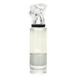 Sisley L'Eau R?vée d'Hubert Eau De toilette spray 50ml/1.6oz