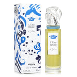 Aromatic woody fragrance for women inspired by Corsica, featuring notes of citrus, herbs, and earthy depth.