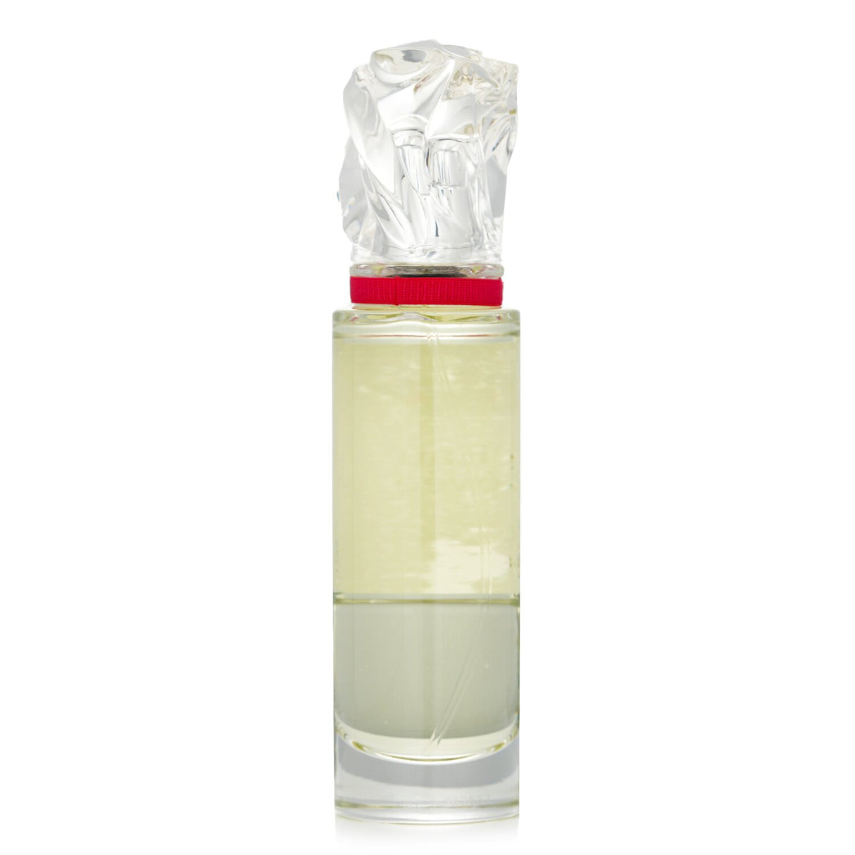 Sisley - L'Eau R�v�e d'Isa Eau De Toilette Spray  - 50ml/1.6oz