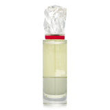 Sisley - L'Eau R�v�e d'Isa Eau De Toilette Spray  - 50ml/1.6oz