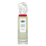 Sisley - L'Eau R�v�e d'Isa Eau De Toilette Spray  - 50ml/1.6oz