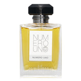 Carthusia Numero Uno Eau De Parfum, a citrus woody fragrance for men, featuring orange, bergamot, and patchouli notes.