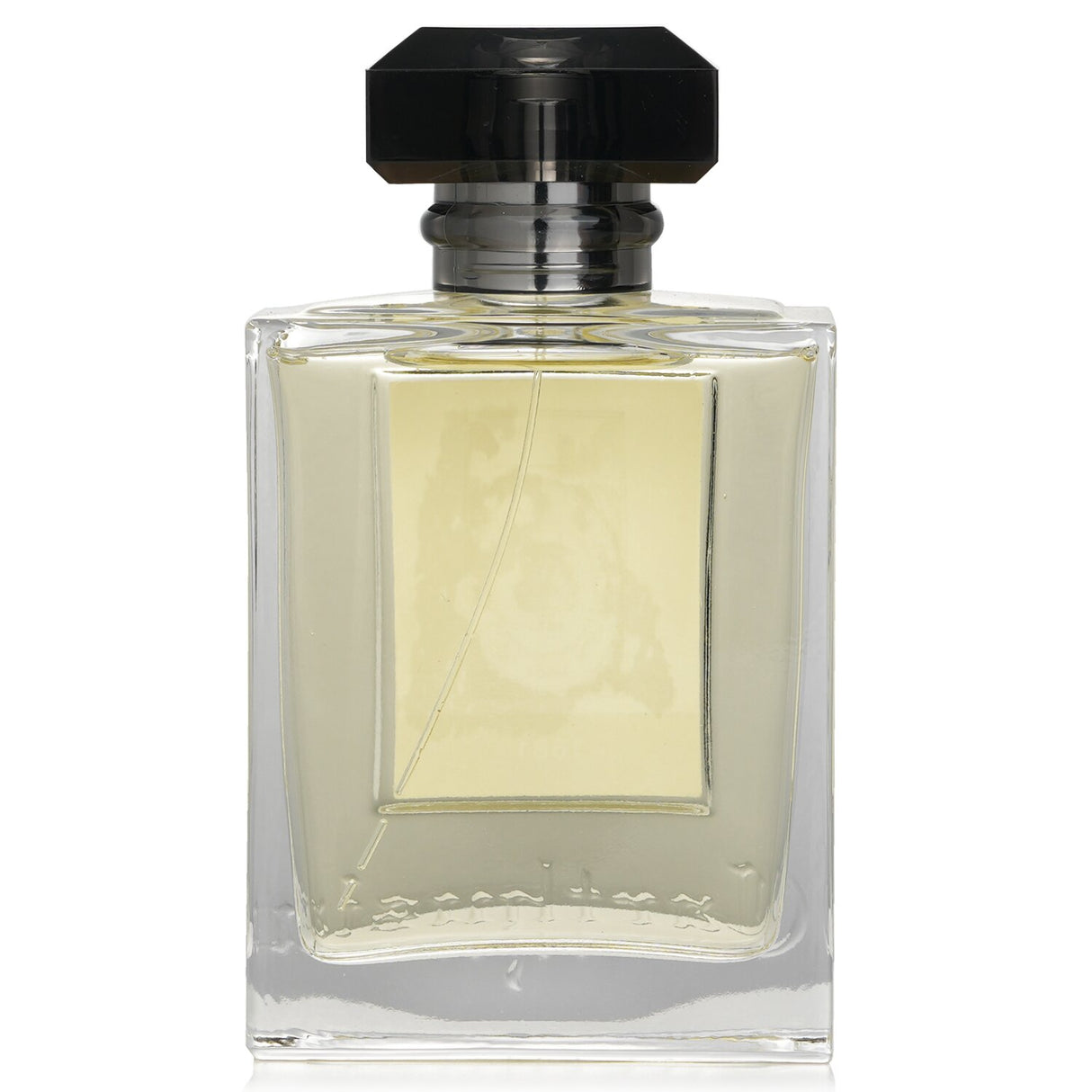 Elegant Carthusia 1681 Eau De Parfum in 100ml, blending citrus and woody notes for a sophisticated scent experience.