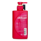 Tsubaki - Premium Moist & Repair Conditioner  - 490ml/16.56oz