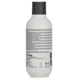 KMS California Everyday Conditioner in 250ml bottle, features 98% natural ingredients for hydration and scalp balance.