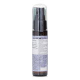A soothing 50ml lavender pillow spray by Daily Aroma Japan, perfect for enhancing sleep and creating a calming bedtime atmosphere.