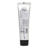 Luxurious Daily Aroma Japan hand cream in Mikan, enriched with shea butter and mandarin oils for soft, hydrated hands.