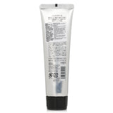 Refreshing Setouchi Lemon hand cream, enriched with olive oil and shea butter for soft, smooth hands; made in Japan.