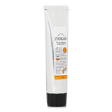 Luxurious Iyokan hand cream with Yuzu oil; hydrates, nourishes, and leaves hands soft with a refreshing citrus scent.