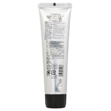 Moisturizing hand cream with citrus essential oils, pink grapefruit scent, enriched with olive oil and shea butter.